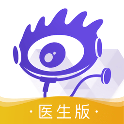 南方小土豆不爱东北面包？桃李面包十年增长终结，2024年营收缩水近7亿